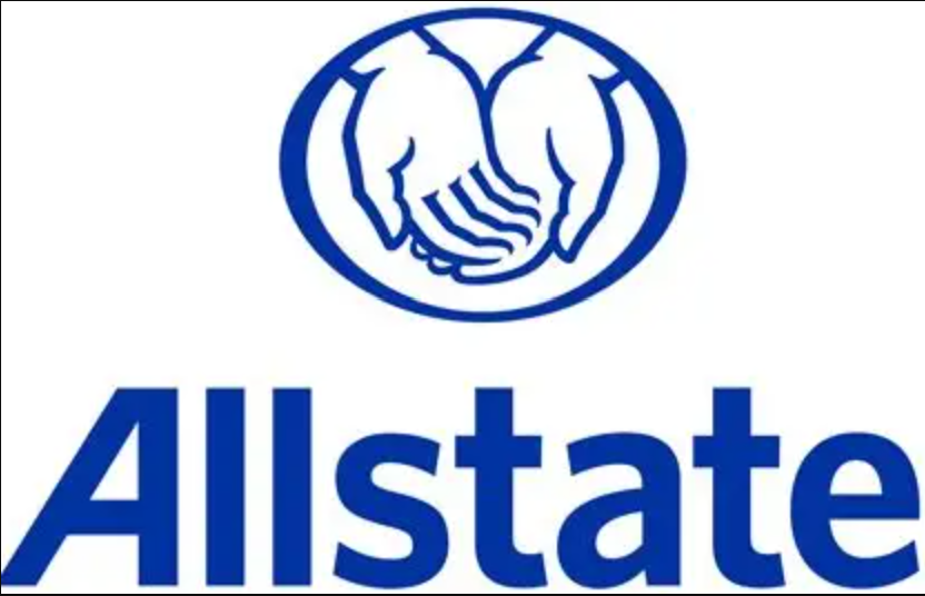 Allstate