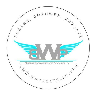 BWP Logo