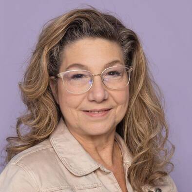 Ellen Loomis