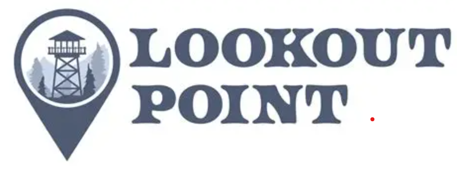 Lookout Point