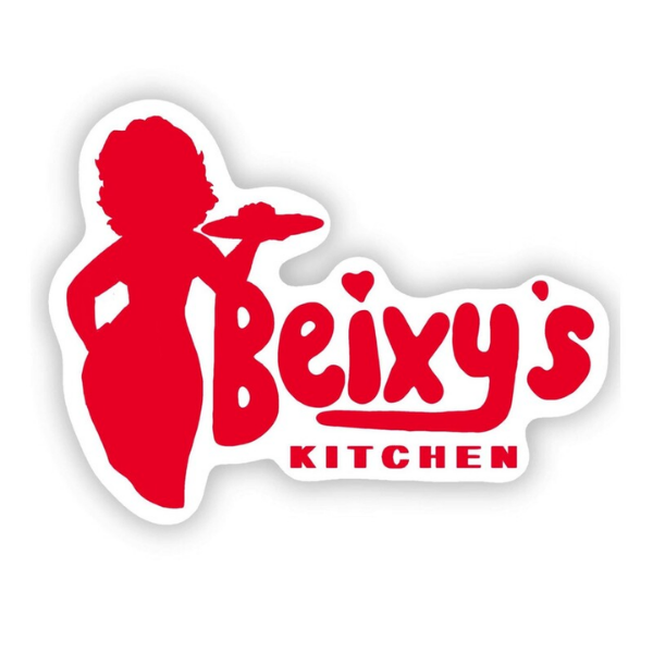 Beixy's Kitchen