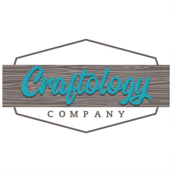 Craftology Company logo