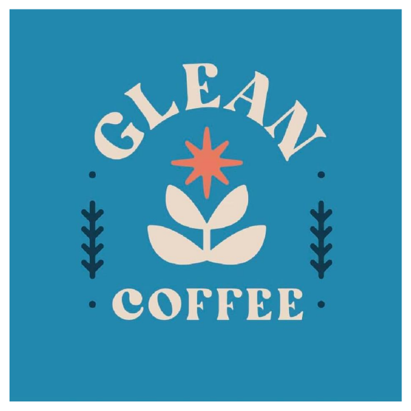 Glean Coffee