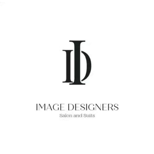 Image Designers Salon & Suites logo