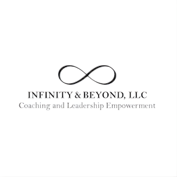 Infinity & Beyond logo