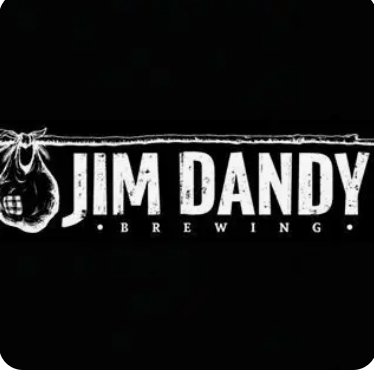 Jim Dandy