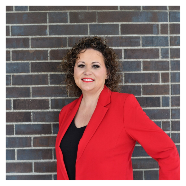 Kindra McKee Real Estate logo