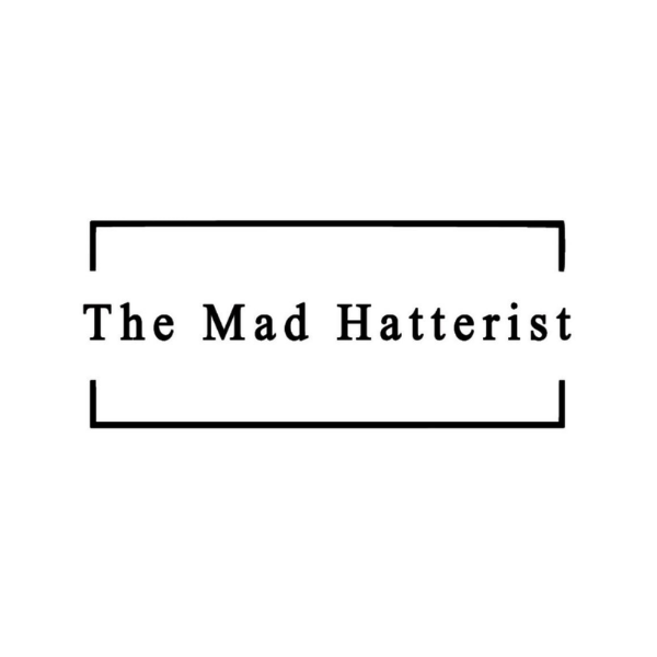 Mad Hatterist logo