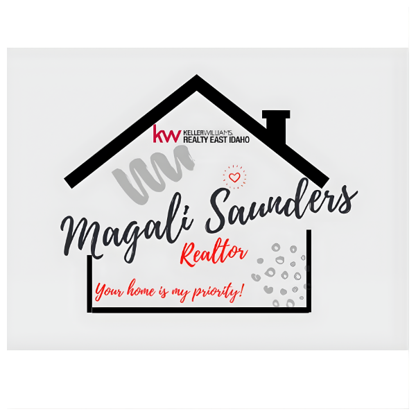 Magali Saunders Realtor