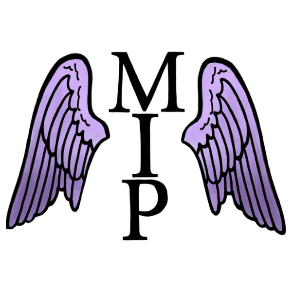 MIP Metaphysical Store & More logo