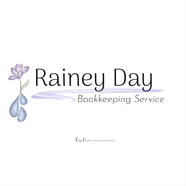 Rainey Day LLC logo