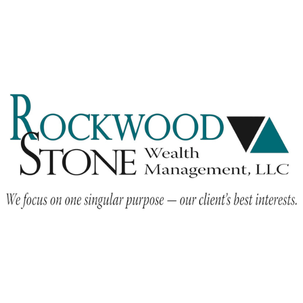 Rockwood logo