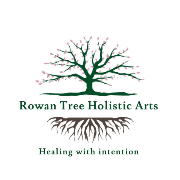 Rowan Tree logo