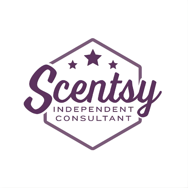 Scentsy logo