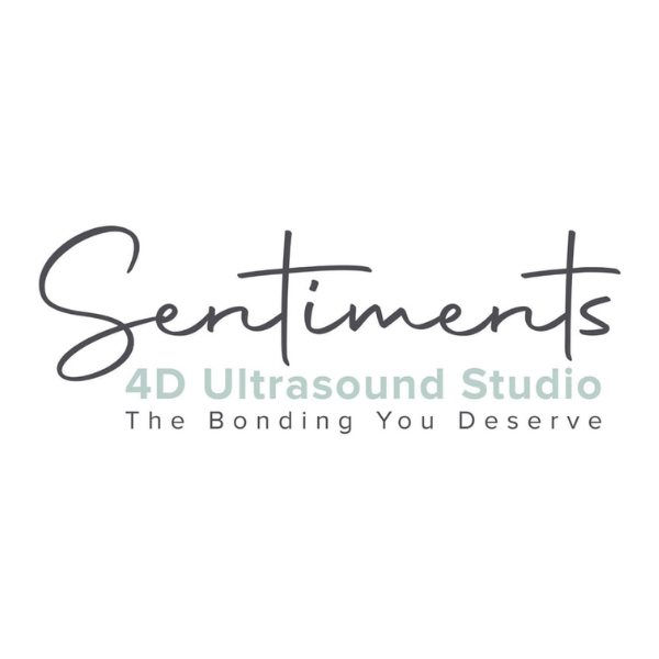 Sentiments logo