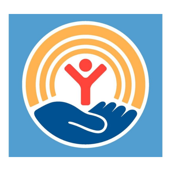 United Way logo